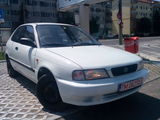 Ocazie!Suzuki Baleno 1.2L Impecabil!, photo 2