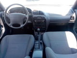 Ocazie!Suzuki Baleno 1.2L Impecabil!, photo 5