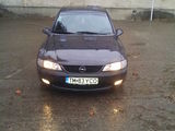 Ocazie! Vand Opel vectra B, 1.7 TD