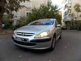 OCAZIE VAND PEUGEOT 307