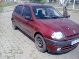 Ocazie-vand renault clio 2