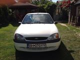 OCAZIE VAND URGENT FORD FIESTA DIESEL