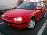 Ocazie!Vw Golf 4,1.4L din 2000, photo 2