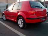 Ocazie!Vw Golf 4,1.4L din 2000, photo 3