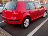 Ocazie!Vw Golf 4,1.4L din 2000, fotografie 4