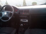 Ocazie!Vw Golf 4,1.4L din 2000, photo 5