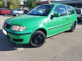 Ocazie!Vw Polo 1L MPI