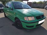 Ocazie!Vw Polo 1L MPI, photo 2