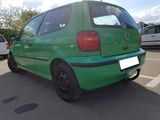 Ocazie!Vw Polo 1L MPI, photo 3