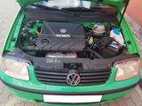 Ocazie!Vw Polo 1L MPI, photo 5