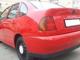 Ocazie!Vw Polo,motor 1.9 SDI,consum 5%, photo 3