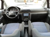 OCAZIE!VW SHARAN 1.9 TDI,116 CP, TIPTRONIC!, photo 5