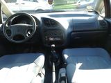 OCAZIE!VW SHARAN 1.9TDI 110CP, photo 4