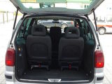 OCAZIE!VW SHARAN 1.9TDI 116 CP TIPTRONIC!, fotografie 4