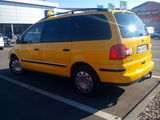 Ocazie!Vw Sharan 2005,1.9TDI,116CP,6VITEZE, photo 3