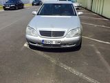 Ofer diferenta audi a6 dupa 2004 sau bmw seria 5