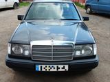 Ofer, MERCEDES BENZ 230 spre vanzare sau piese,