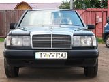 Ofer, MERCEDES BENZ 230 spre vanzare sau piese,, fotografie 2