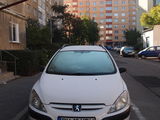 Ofer Peugeot 307