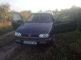 Ofer spre vanzare auto vw golf 3 in perfecta stare de functionare