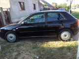 oferta audi a3 1.9 tdi an 2002