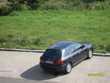 oferta audi a3