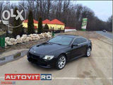 Oferta bmw 635 D, fotografie 2