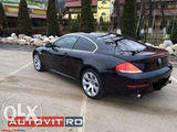 Oferta bmw 635 D, fotografie 3