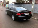 Oferta BMW 745i / 5300 EUR