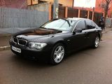 Oferta BMW 745i / 5300 EUR, fotografie 2