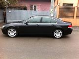 Oferta BMW 745i / 5300 EUR, fotografie 3