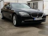 OFERTA BMW SERI 7, photo 1