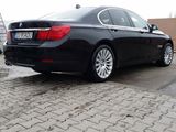 OFERTA BMW SERI 7, fotografie 2