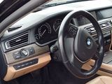 OFERTA BMW SERI 7, photo 3