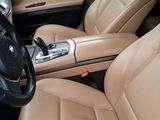 OFERTA BMW SERI 7, photo 4