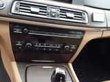 OFERTA BMW SERI 7, photo 5