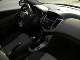 oferta Chevrolet Cruze 2010, fotografie 4