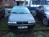 Oferta Citroen Xantia din 93 inm. Ro.2008.350 euro, photo 3