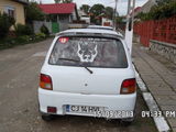 OFERTA DAIHATSU, photo 1