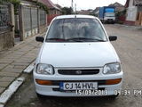 OFERTA DAIHATSU, photo 2