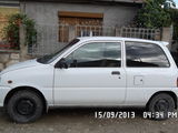 OFERTA DAIHATSU, photo 3