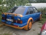 oferta ford escort