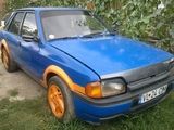 oferta ford escort, fotografie 2