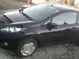 OFERTA Ford Fiesta 2012