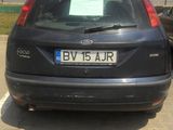 OFERTA!!! FORD FOCUS 1754 CM TDCI, photo 2