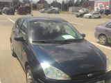 OFERTA!!! FORD FOCUS 1754 CM TDCI, photo 3