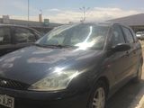 OFERTA!!! FORD FOCUS 1754 CM TDCI, photo 4