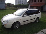 OFERTA ford focus, photo 1