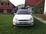 OFERTA ford focus, photo 2