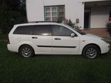 OFERTA ford focus, photo 3